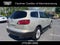 2010 Buick Enclave CX