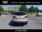 2010 Buick Enclave CX