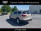 2010 Buick Enclave CX