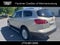 2010 Buick Enclave CX