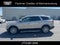 2010 Buick Enclave CX