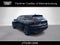 2023 Acura MDX w/A-Spec Package