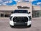 2026 Toyota Tundra 4WD TRD Pro Hybrid