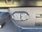 2026 Toyota Tundra 4WD TRD Pro Hybrid