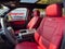 2026 Toyota Tundra 4WD TRD Pro Hybrid