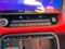 2026 Toyota Tundra 4WD TRD Pro Hybrid