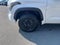 2026 Toyota Tundra 4WD TRD Pro Hybrid