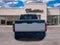 2026 Toyota Tundra 4WD TRD Pro Hybrid