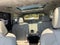 2024 Kia Telluride SX Prestige
