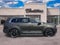 2024 Kia Telluride SX Prestige