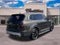 2024 Kia Telluride SX Prestige