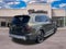 2024 Kia Telluride SX Prestige