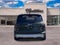 2024 Kia Telluride SX Prestige
