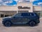 2024 Kia Telluride SX Prestige