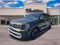 2024 Kia Telluride SX Prestige