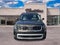 2024 Kia Telluride SX Prestige