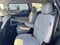 2024 Kia Telluride SX Prestige