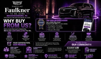 2024 Kia Telluride SX Prestige