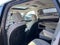 2024 Kia Telluride SX Prestige