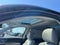 2024 Kia Telluride SX Prestige