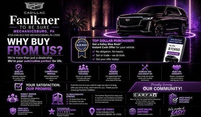 2024 Kia Telluride SX Prestige