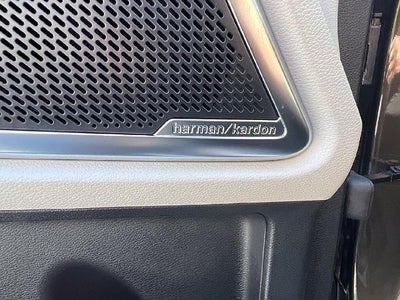 2024 Kia Telluride SX Prestige