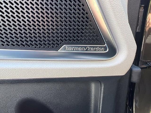 2024 Kia Telluride SX Prestige