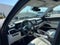 2024 Kia Telluride SX Prestige