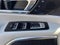 2024 Kia Telluride SX Prestige