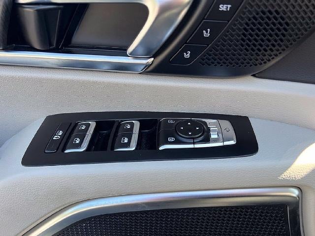 2024 Kia Telluride SX Prestige
