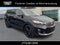2020 Kia Sorento EX V6