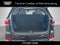 2020 Kia Sorento EX V6