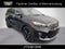 2020 Kia Sorento EX V6