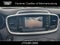 2020 Kia Sorento EX V6