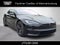 2022 Tesla Model S Base