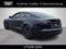 2022 Tesla Model S Base