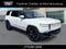 2023 RIVIAN R1S Launch Edition