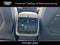 2023 RIVIAN R1S Launch Edition