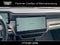 2023 RIVIAN R1S Launch Edition