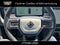 2023 RIVIAN R1S Launch Edition