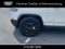 2023 RIVIAN R1S Launch Edition