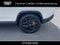 2023 RIVIAN R1S Launch Edition