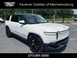 2023 RIVIAN R1S Launch Edition