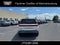 2023 RIVIAN R1S Launch Edition