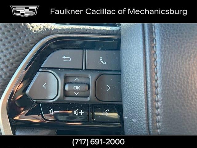 2026 Toyota Sequoia SR5