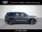2026 Toyota Sequoia SR5