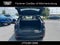2017 Mazda Mazda CX-5 Grand Touring
