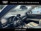 2017 Mazda Mazda CX-5 Grand Touring