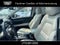 2017 Mazda Mazda CX-5 Grand Touring