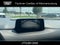 2017 Mazda Mazda CX-5 Grand Touring